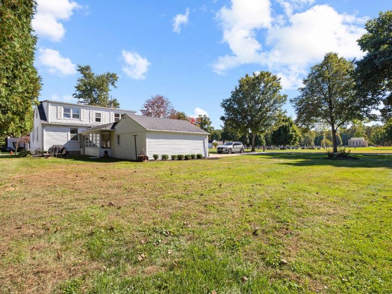 109 Elm Street, Milan, OH 44839 Photo 4