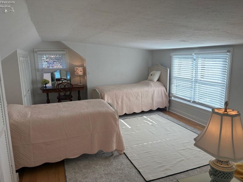 109 Elm Street, Milan, OH 44839 Photo 40