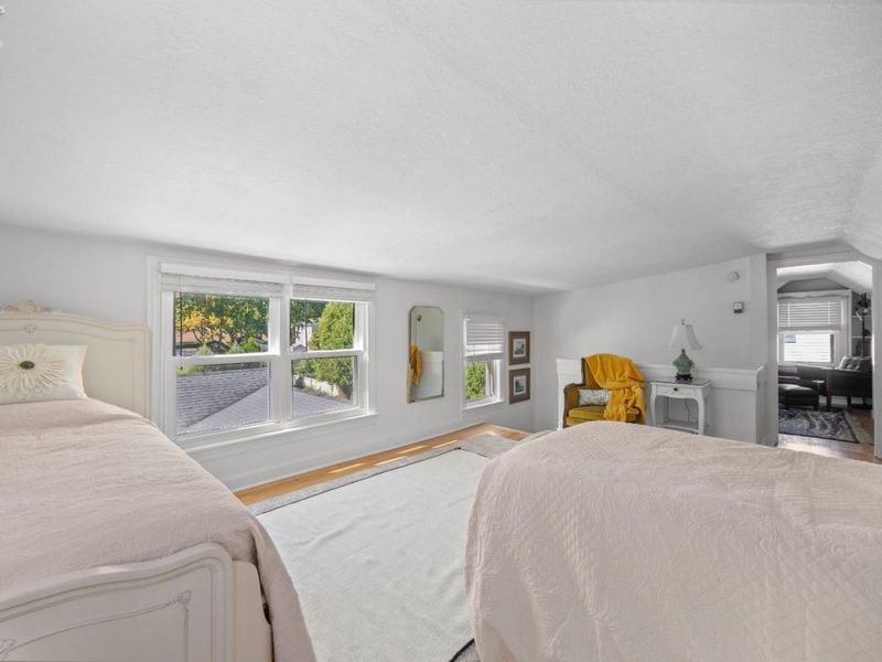 109 Elm Street, Milan, OH 44839 Photo 40