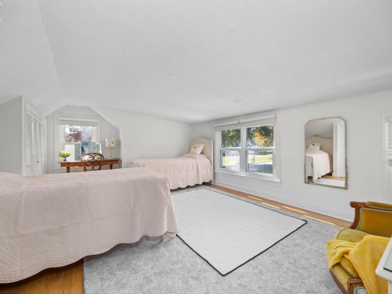 109 Elm Street, Milan, OH 44839 Photo 45