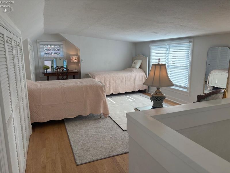 109 Elm Street, Milan, OH 44839 Photo 46