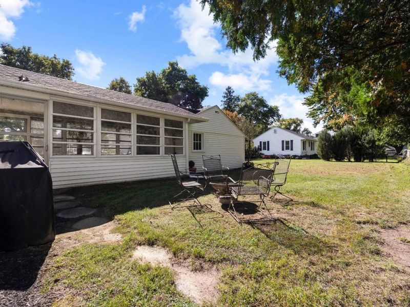 109 Elm Street, Milan, OH 44839 Photo 49