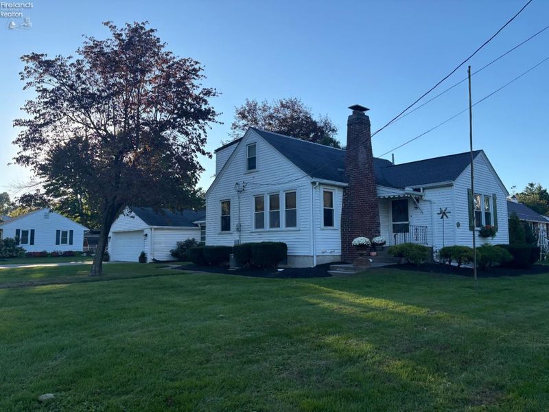 109 Elm Street, Milan, OH 44839 Photo 5