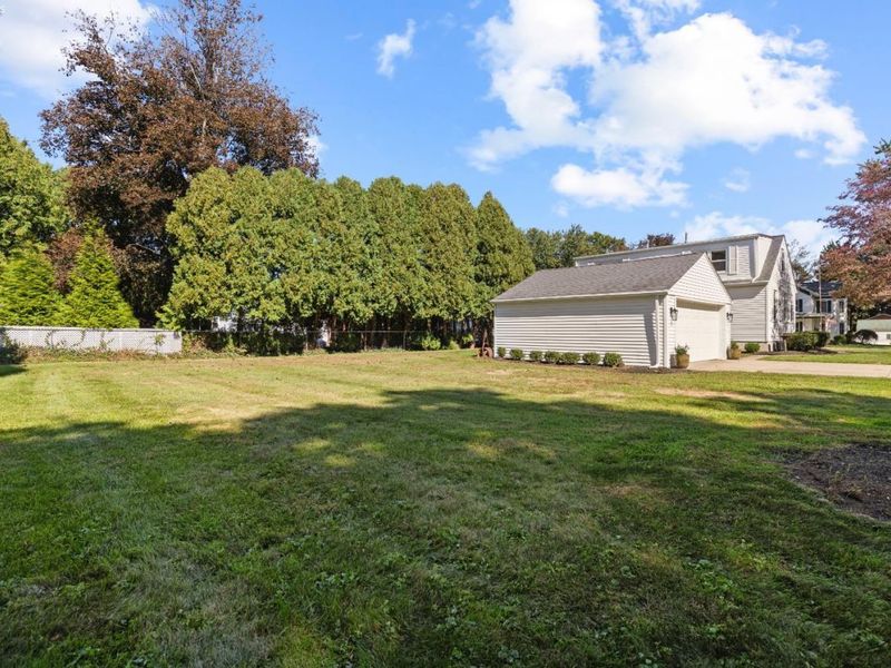 109 Elm Street, Milan, OH 44839 Photo 50
