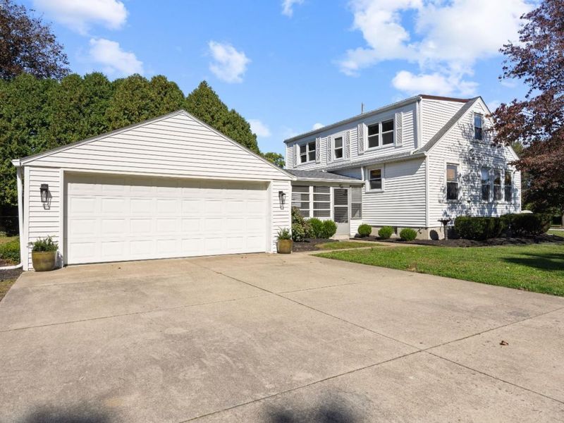 109 Elm Street, Milan, OH 44839 Photo 51