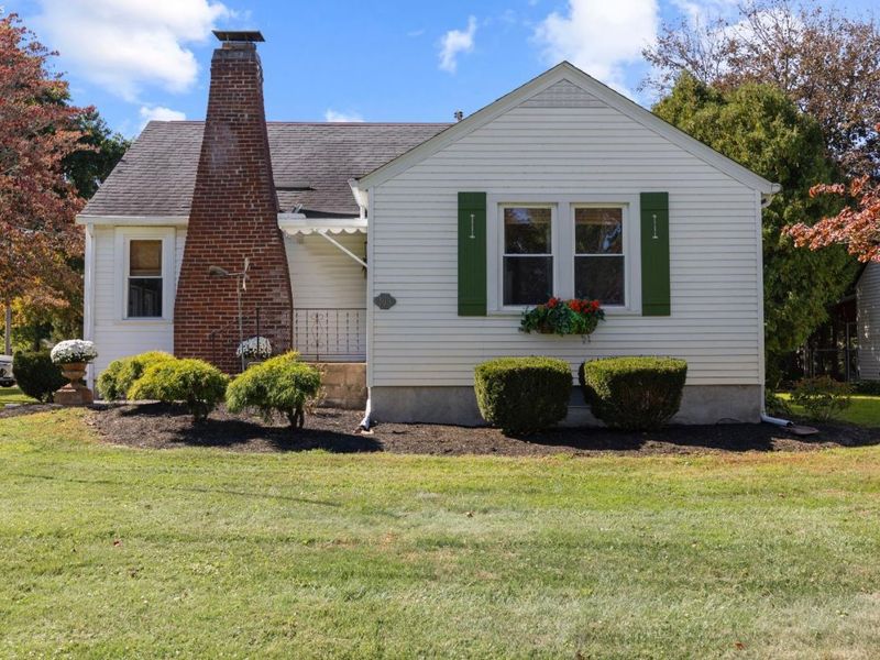 109 Elm Street, Milan, OH 44839 Photo 53