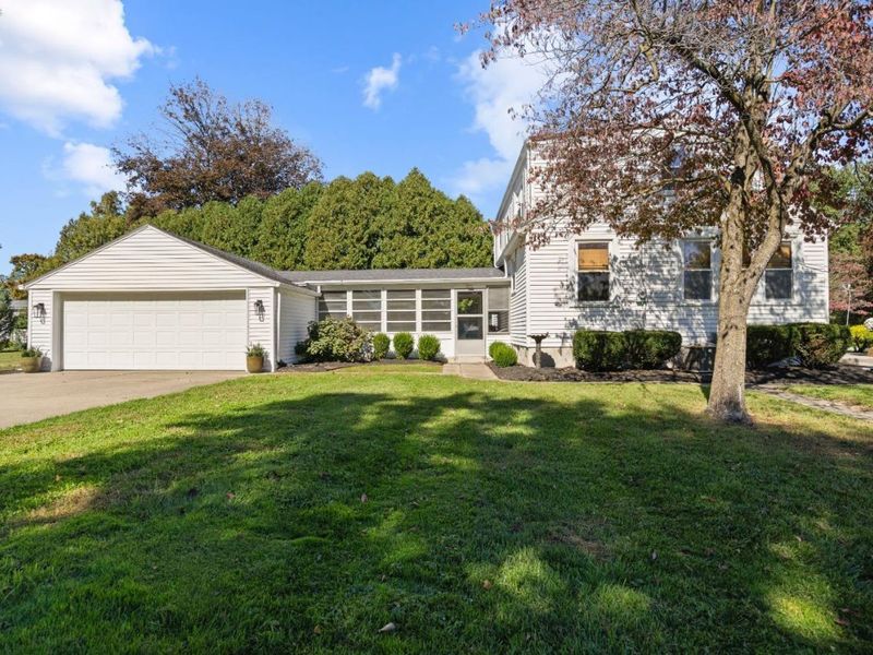 109 Elm Street, Milan, OH 44839 Photo 56