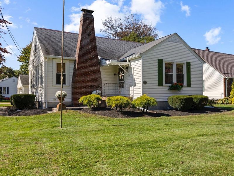 109 Elm Street, Milan, OH 44839 Photo 58
