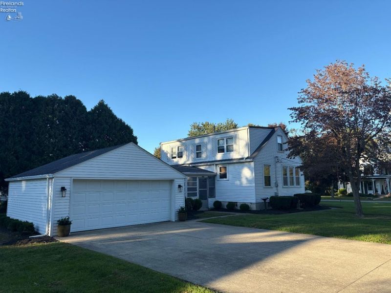 109 Elm Street, Milan, OH 44839 Photo 6