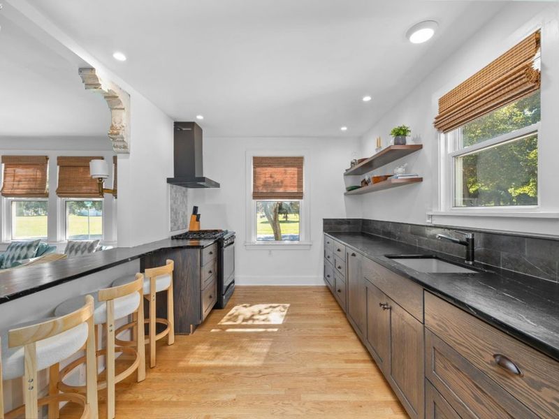 109 Elm Street, Milan, OH 44839 Photo 6