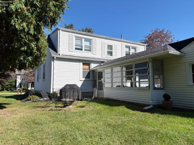 109 Elm Street, Milan, OH 44839 Photo 8