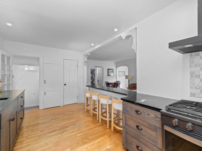 109 Elm Street, Milan, OH 44839 Photo 8