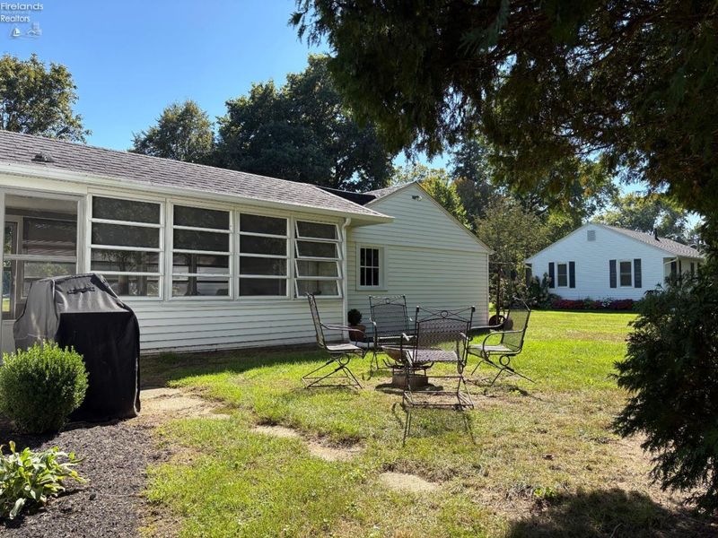 109 Elm Street, Milan, OH 44839 Photo 9