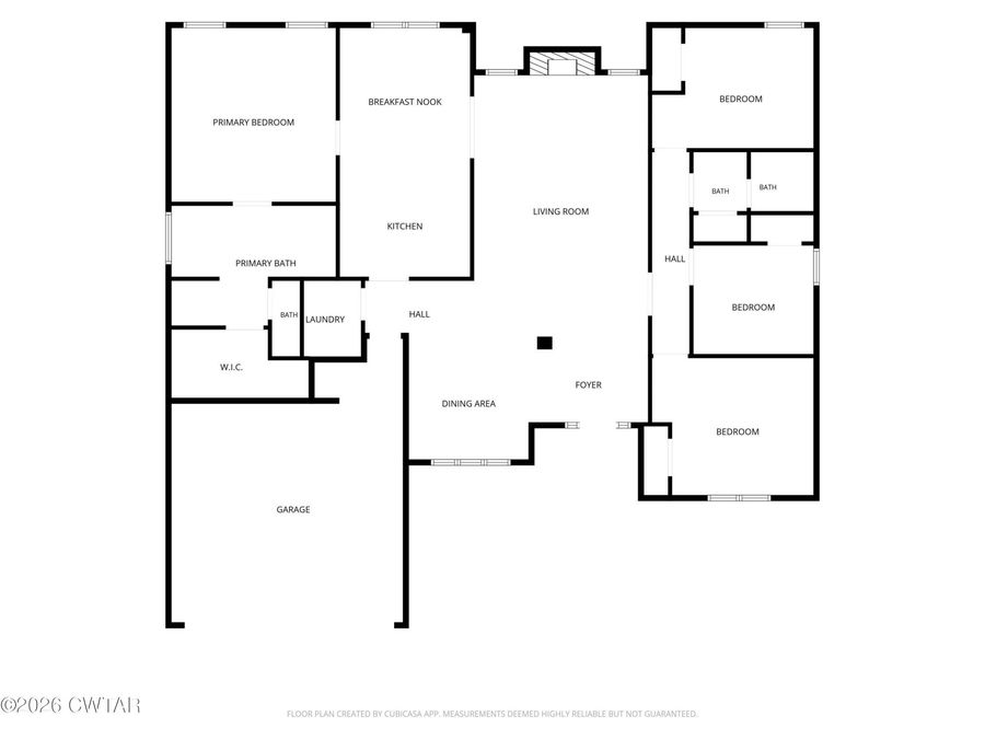 Property Image 15