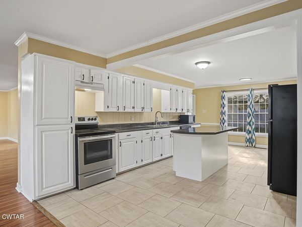 111 Rooks Drive , Brownsville, TN 38012