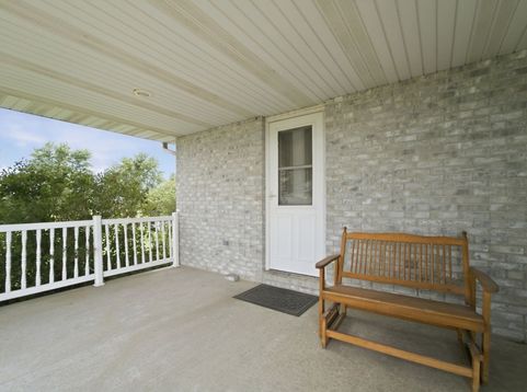 Main Photo
