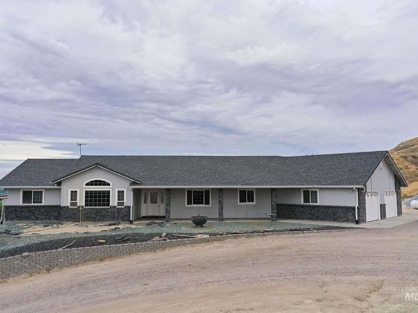 2992 Hwy 52, Payette, ID 83661