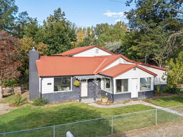 4205 N 1410 E, Buhl, ID 83316