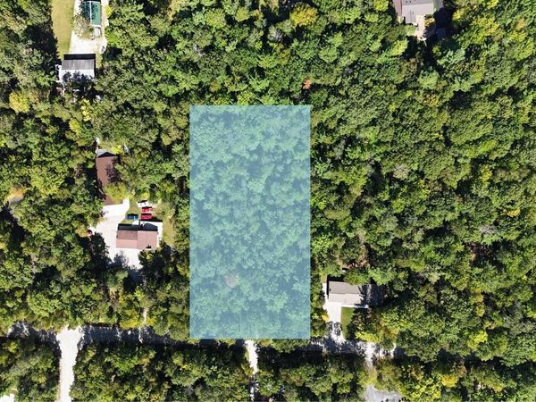 WILDWOOD LANE, Sturgeon Bay, WI 54235