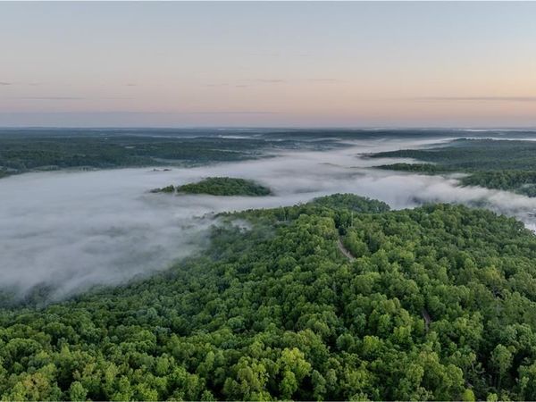 County 000 PCR 712 , Perryville, MO 63775