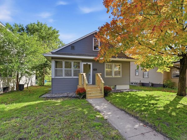 920 11th Avenue S, Saint Cloud, MN 56301