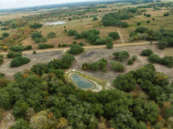 TBD Ladewig LN, Schulenburg, TX 78956