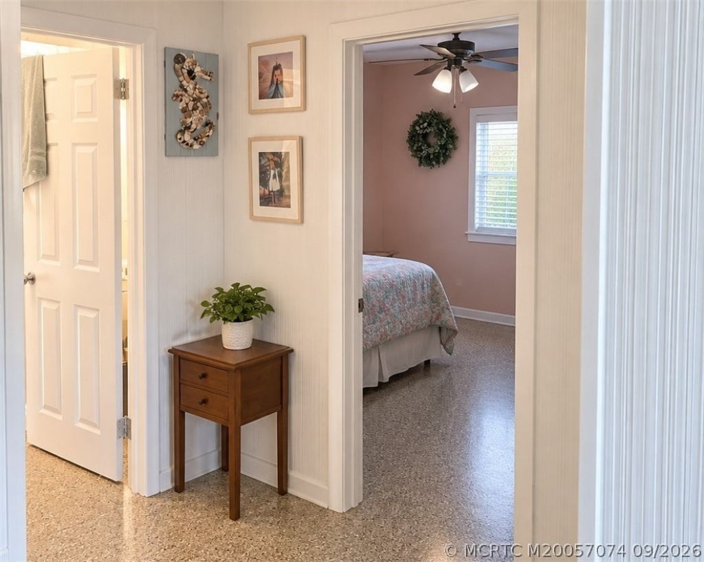 1621 NE Maureen Court Ne, Jensen Beach, FL 34957 Photo