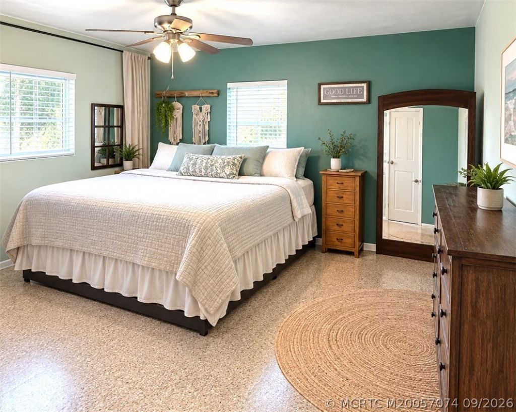 1621 NE Maureen Court Ne, Jensen Beach, FL 34957 Photo