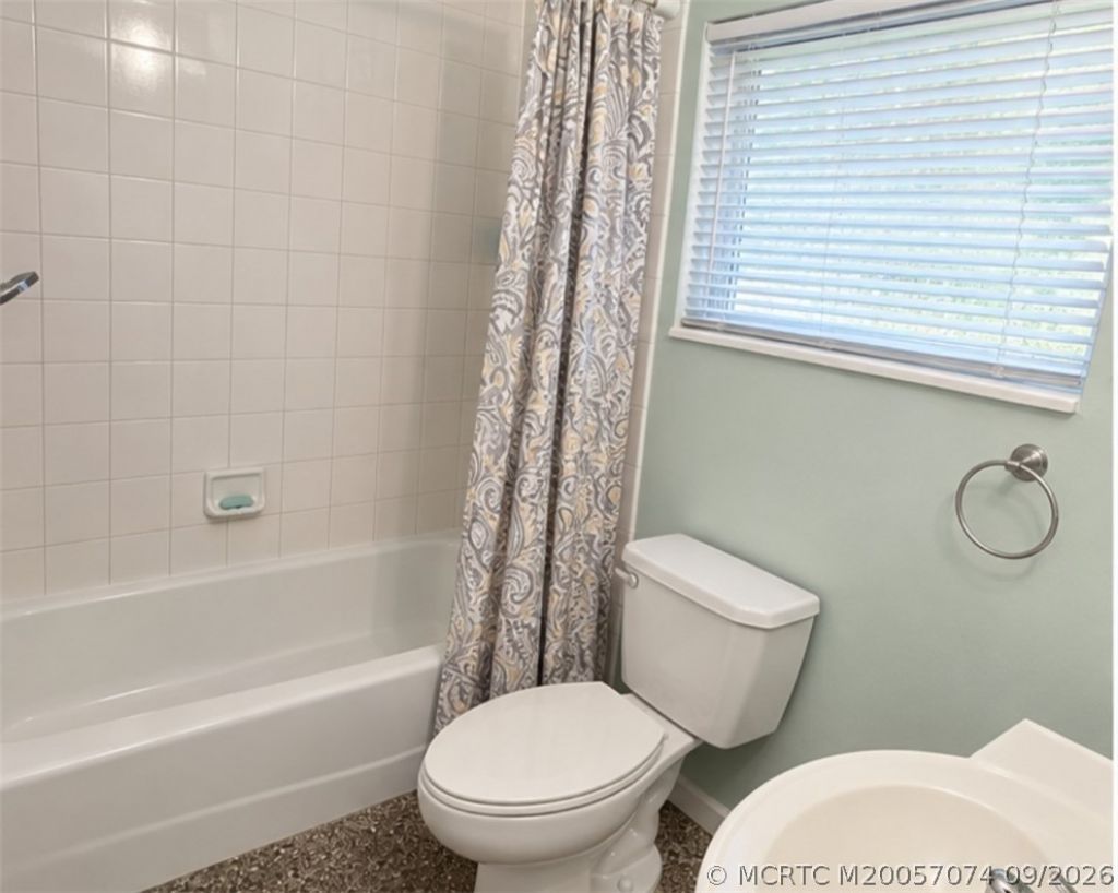 1621 NE Maureen Court Ne, Jensen Beach, FL 34957 Photo