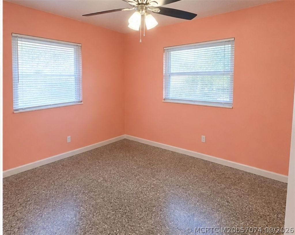 1621 NE Maureen Court Ne, Jensen Beach, FL 34957 Photo