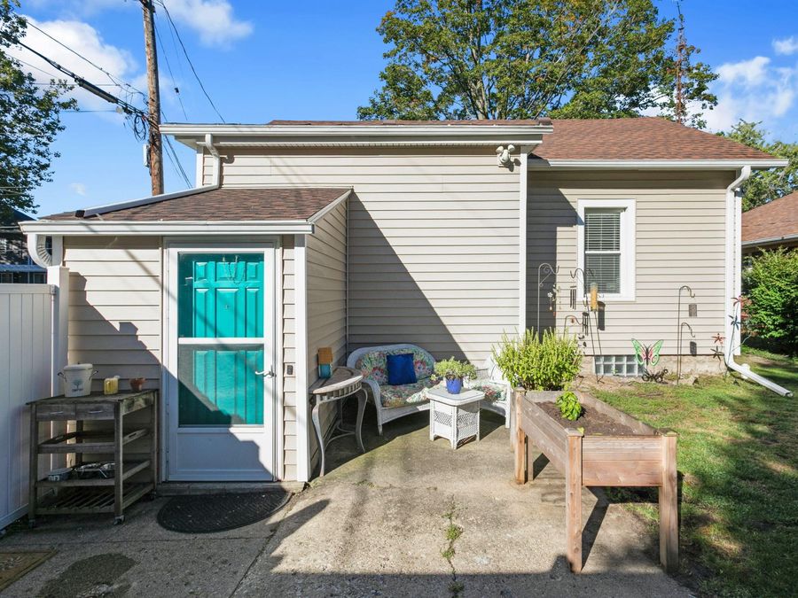 Property Image 14