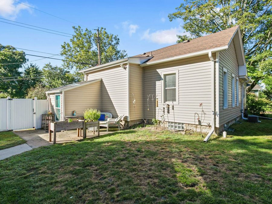Property Image 15