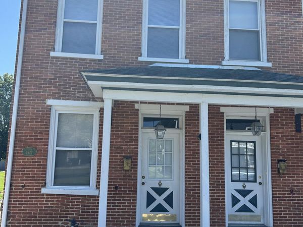 209 E PINE Street, Selinsgrove, PA 17870