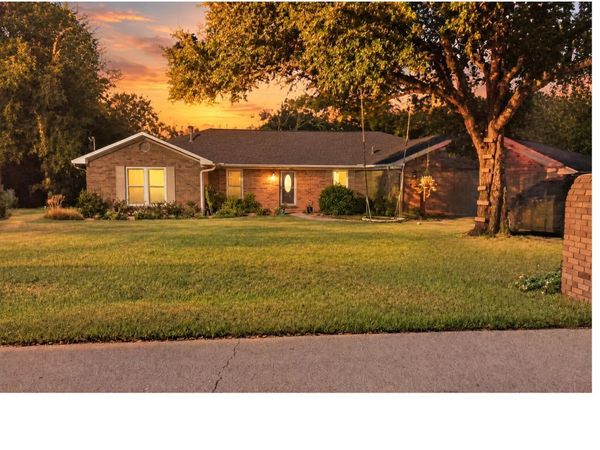 4092 Rocky Drive, Niceville, FL 32578