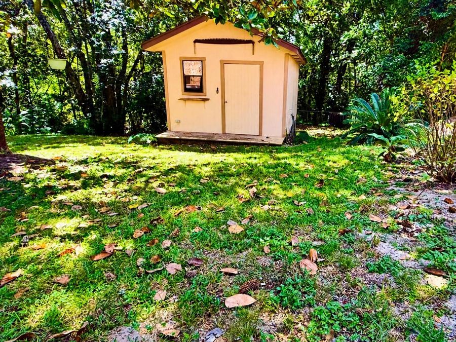 Property Image 43