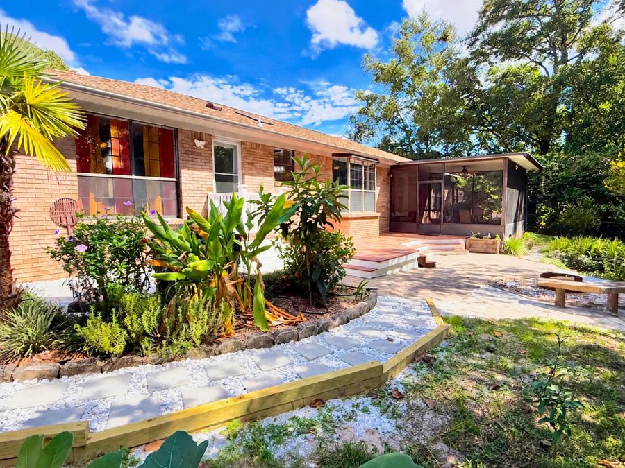 Property Image 48