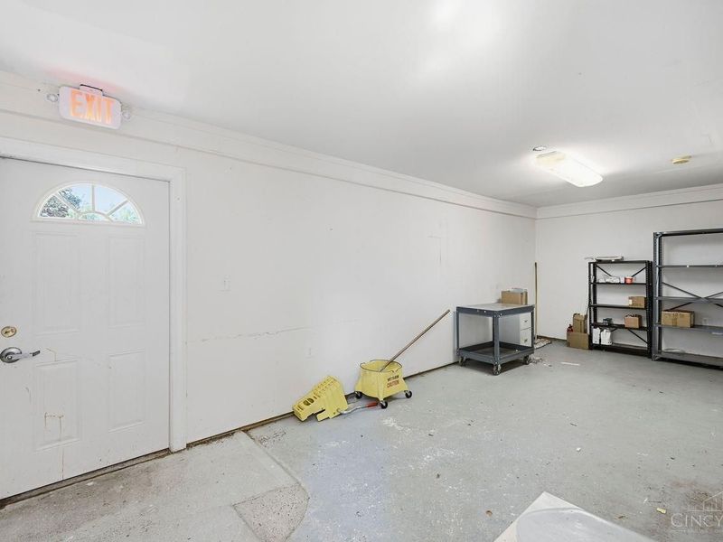10895 Reading Road, Sharonville, OH 45241 Photo 18