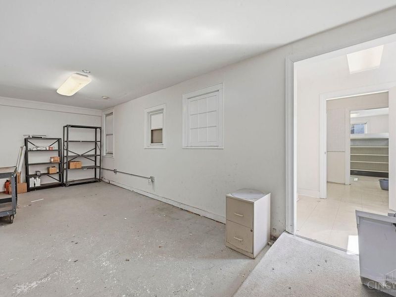 10895 Reading Road, Sharonville, OH 45241 Photo 19