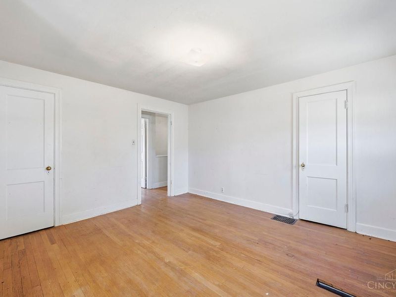 10895 Reading Road, Sharonville, OH 45241 Photo 25