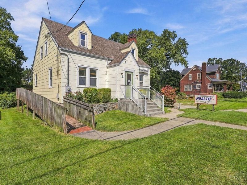 10895 Reading Road, Sharonville, OH 45241 Photo 32