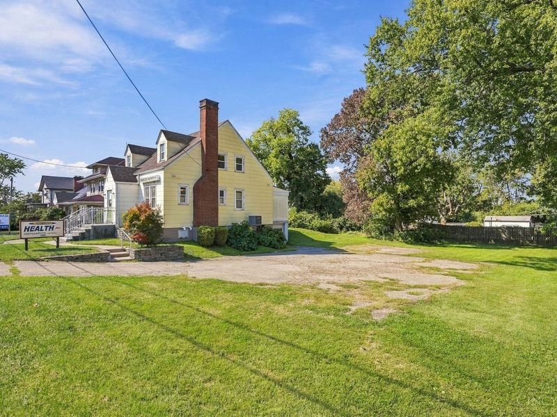 10895 Reading Road, Sharonville, OH 45241 Photo 33