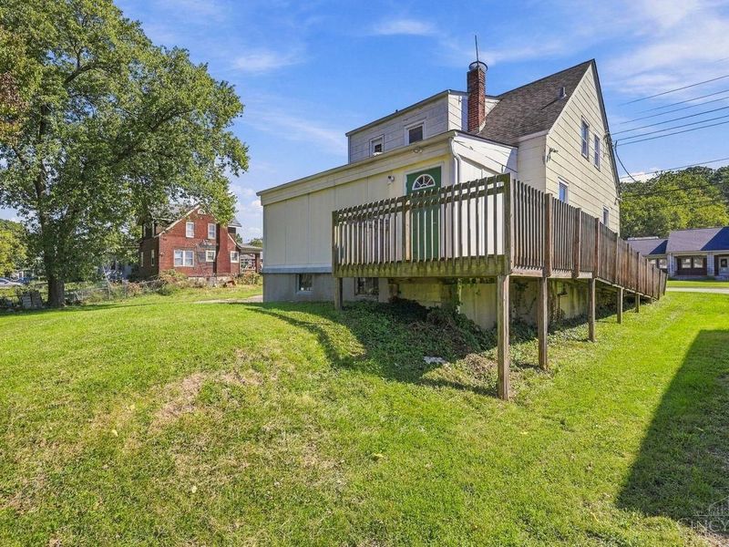 10895 Reading Road, Sharonville, OH 45241 Photo 36