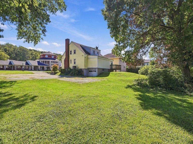 10895 Reading Road, Sharonville, OH 45241 Photo 37