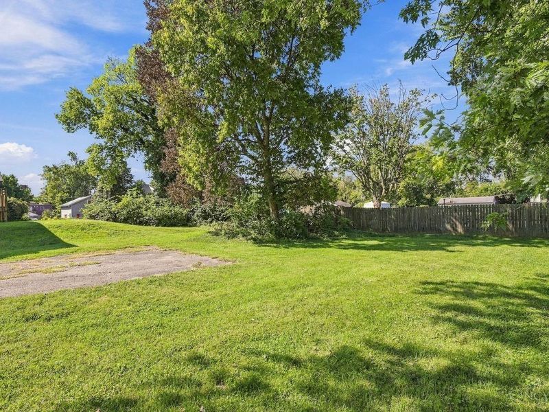 10895 Reading Road, Sharonville, OH 45241 Photo 38