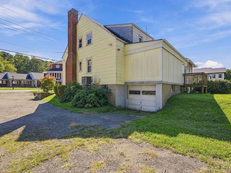 10895 Reading Road, Sharonville, OH 45241 Photo 39
