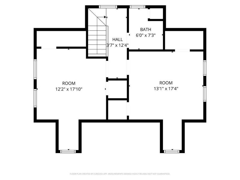 10895 Reading Road, Sharonville, OH 45241 Photo 4