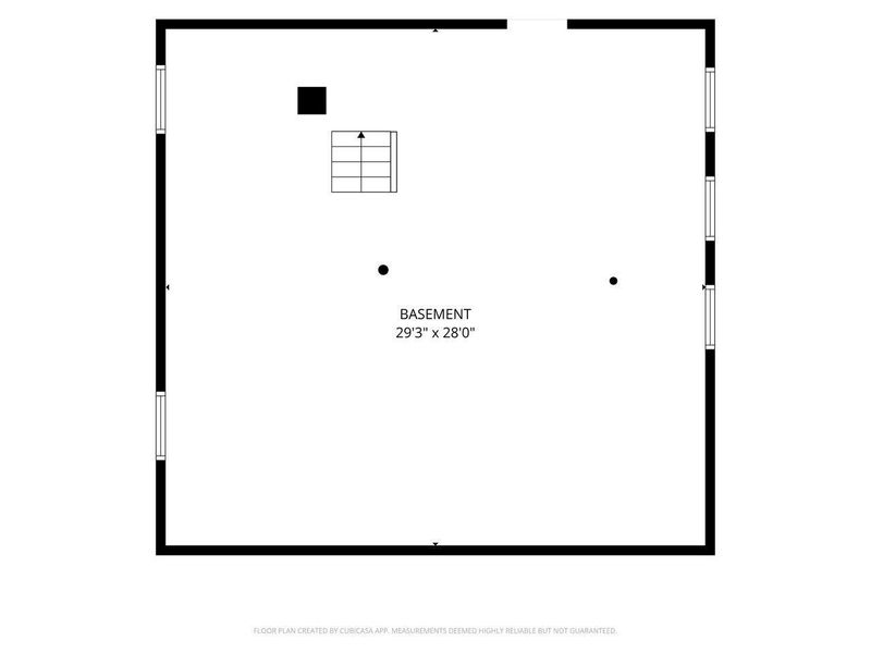 10895 Reading Road, Sharonville, OH 45241 Photo 40