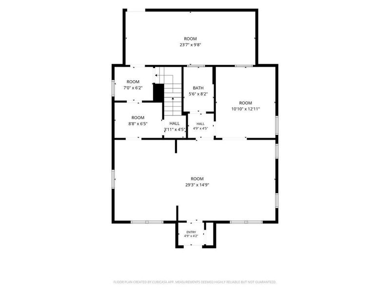 10895 Reading Road, Sharonville, OH 45241 Photo 41
