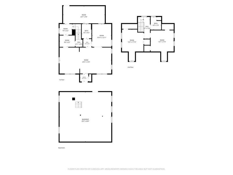 10895 Reading Road, Sharonville, OH 45241 Photo 42