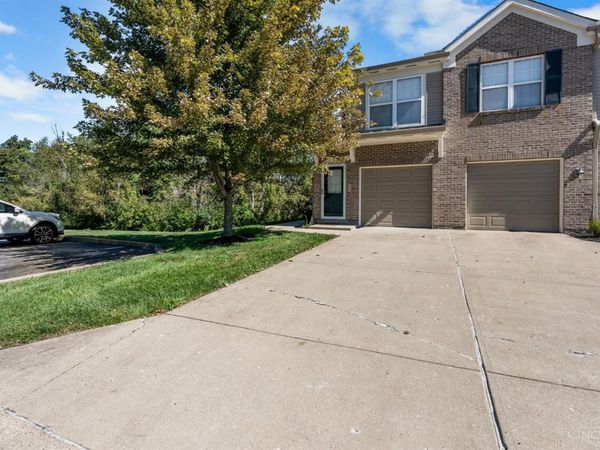 4654 Trophy Lane, Batavia, OH 45103